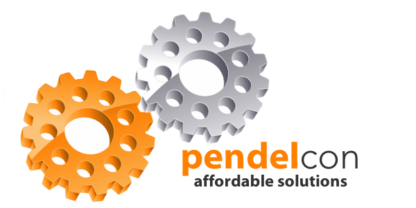 Site logo